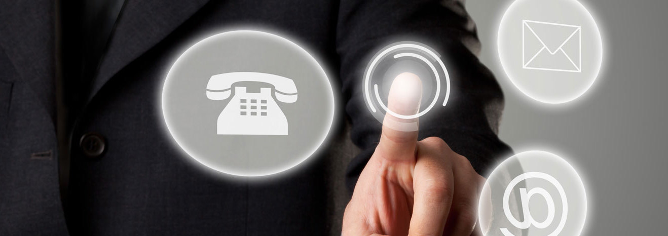 Contact | Creative Web Design Unlimited