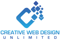 Creative Web Design Unlimited
